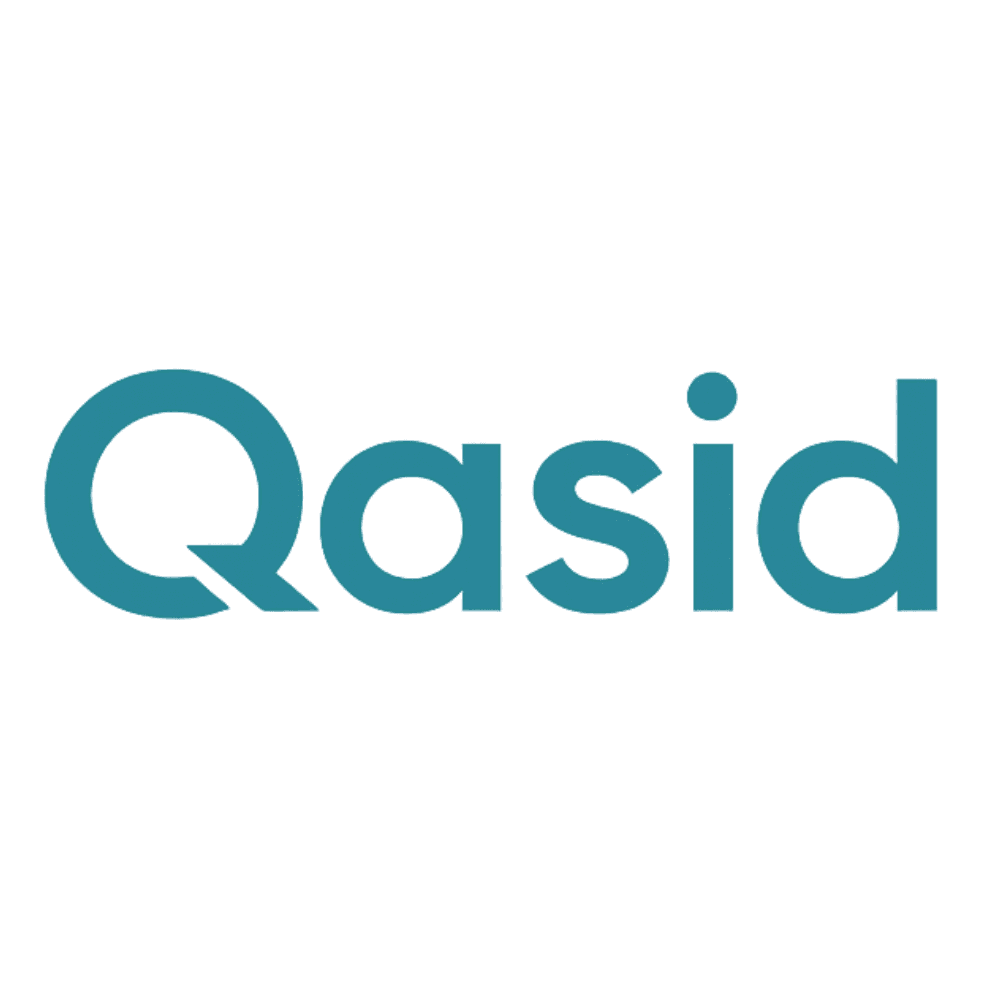 Qasid